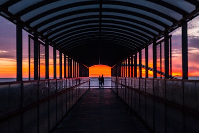 Sochi