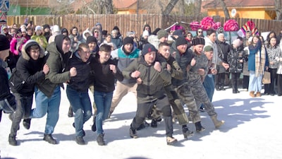 Актобе