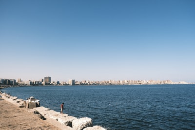 Iskandariya