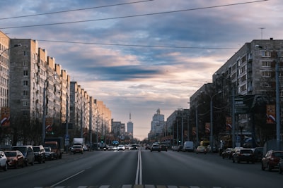 Arxangelsk