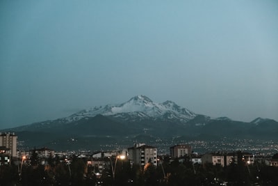 Кайсери
