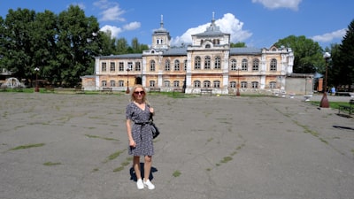 Barnaul
