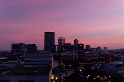 Birmingem