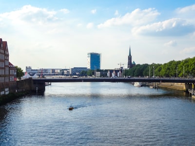 Bremen