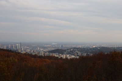Bratislava