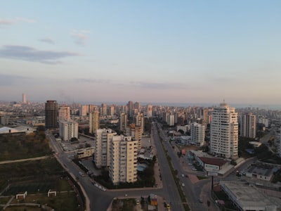 Mersin