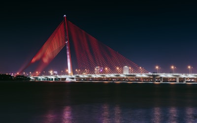 Danang