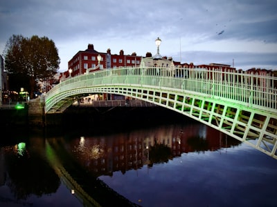 Dublin