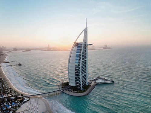 Dubay