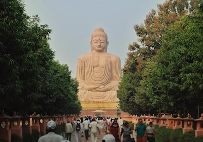 Gaya
