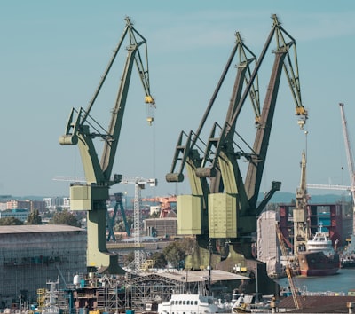 Gdansk