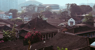 Goa