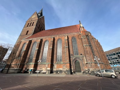 Gannover