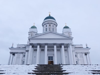 Helsinki