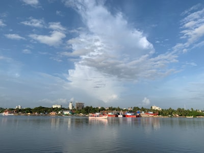 Mangalor