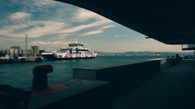 Izmir