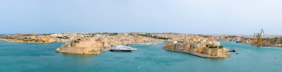 Malta