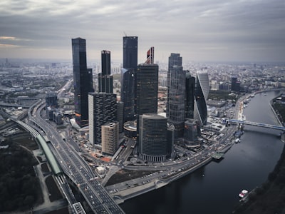 Moskva