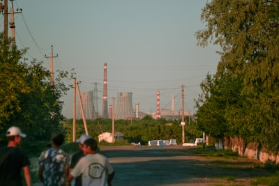 Навои