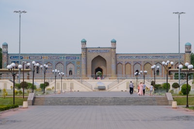Коканд
