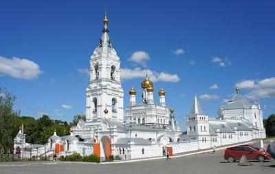 Perm
