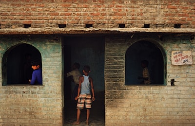 Durgapur
