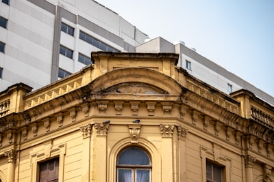 San Paulu