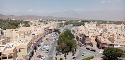 Шарм-эш-Шейх