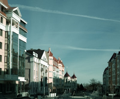 Stavropol