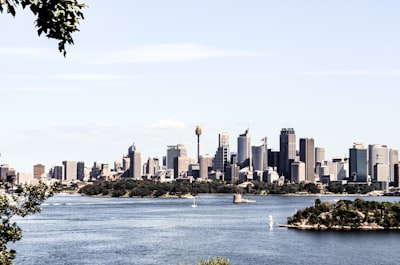 Sidney