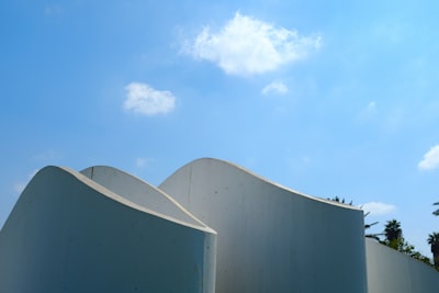 Tel-Aviv