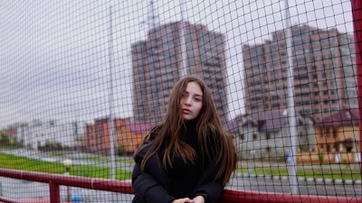 Yujno-saxalinsk