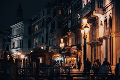 Venetsiya