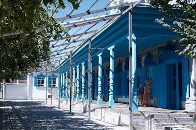 Gʻulja
